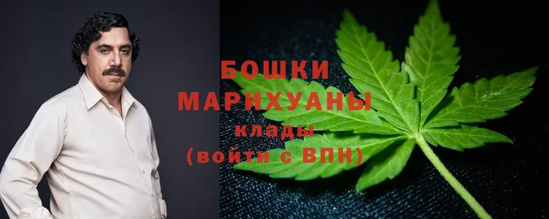 наркошоп  Высоковск  Бошки марихуана Bruce Banner 